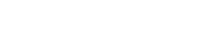 Lanpabol SRL