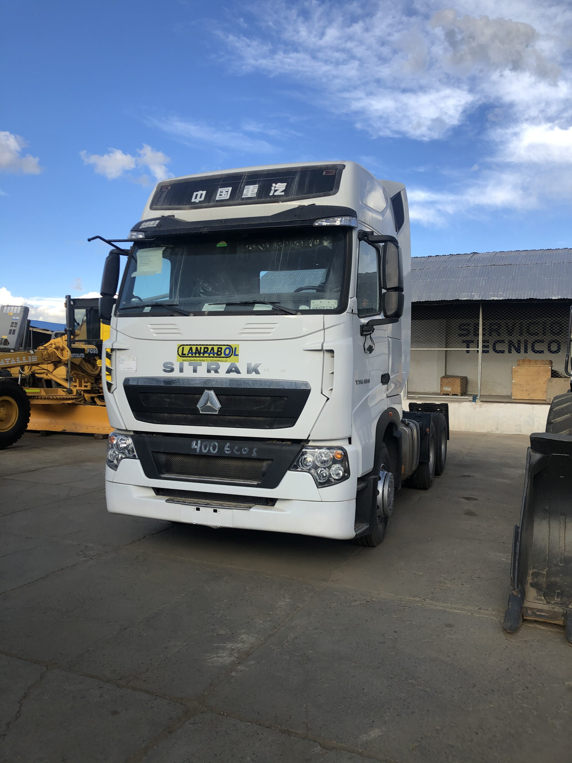 tracto-cami-n-sitrak-480-lanpabol-srl