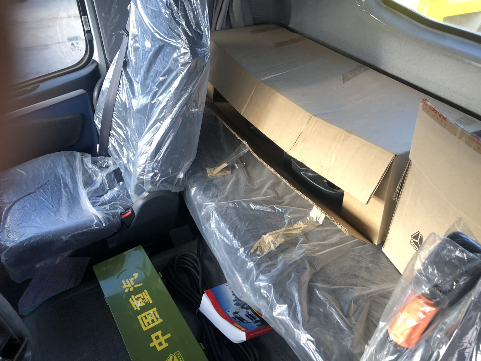 tracto-cami-n-sitrak-480-lanpabol-srl