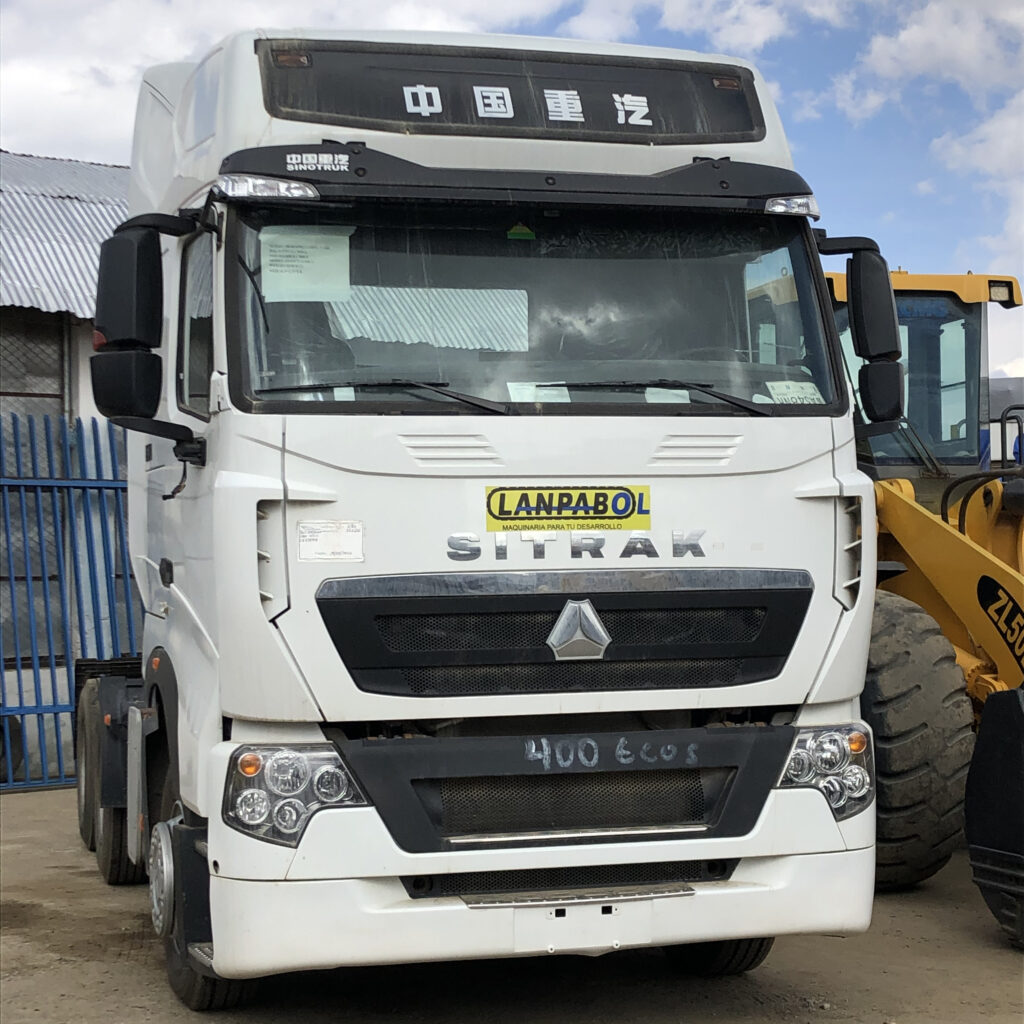 tracto-cami-n-sitrak-480-lanpabol-srl