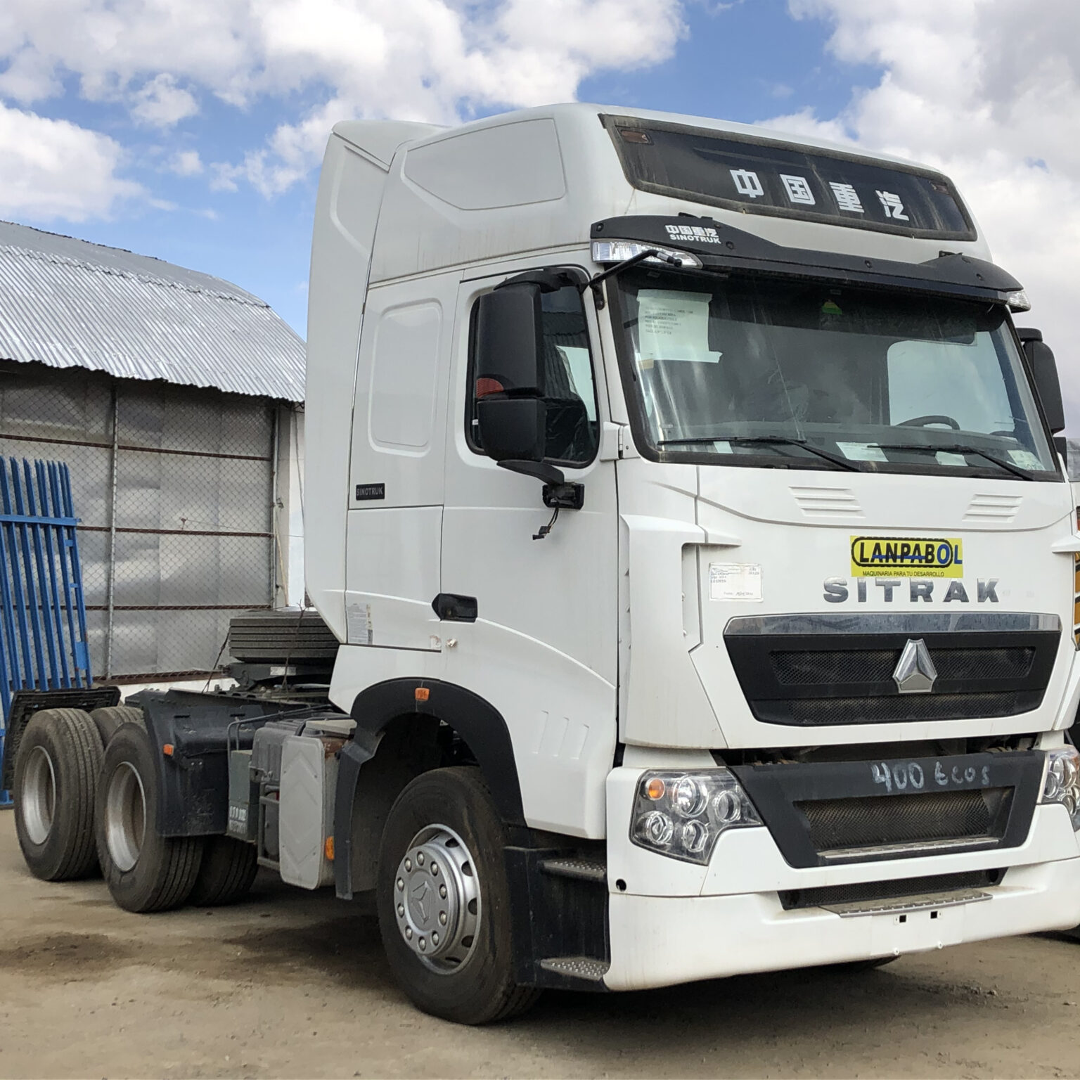 tracto-cami-n-sitrak-480-lanpabol-srl