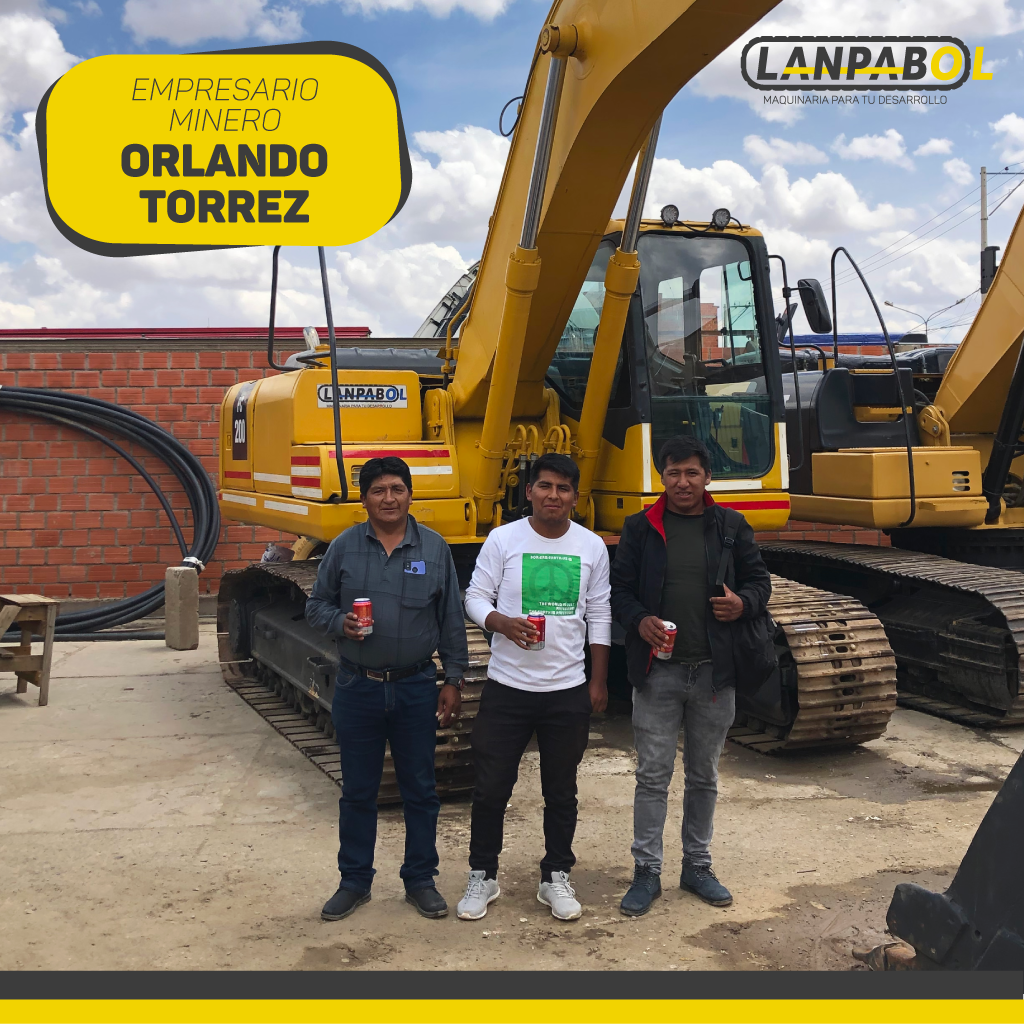 Orlando-Torrez